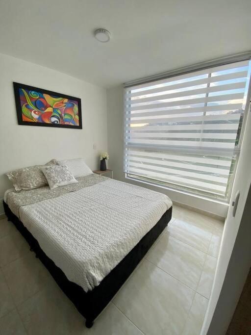 Apartment Acogedor En Casa *